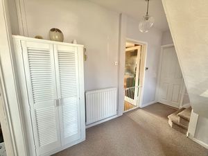 Photo 11- click for photo gallery